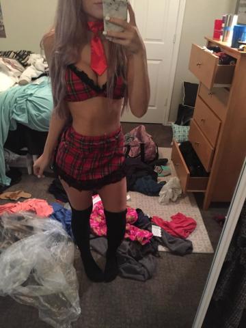 Анастасия фото 3