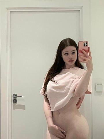 Вероника фото 2