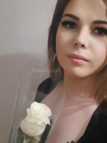 Даша ✨❤️ фото 3