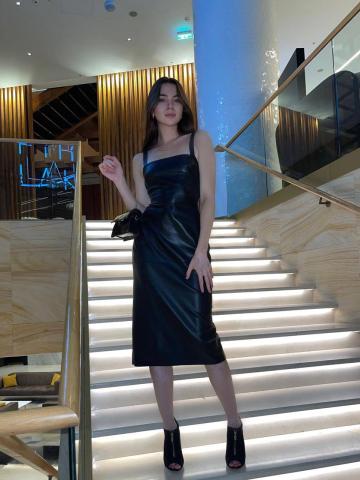 Лера Дерзкая Красотка фото 3